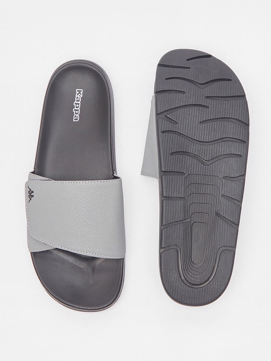 Slide Slippers