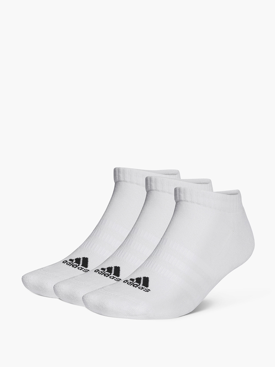 Sportswear Low Cut Socks
