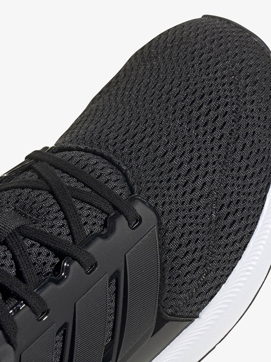 adidas gazelle silver green womens adidas Superstar ADV Cloud White - Core Black