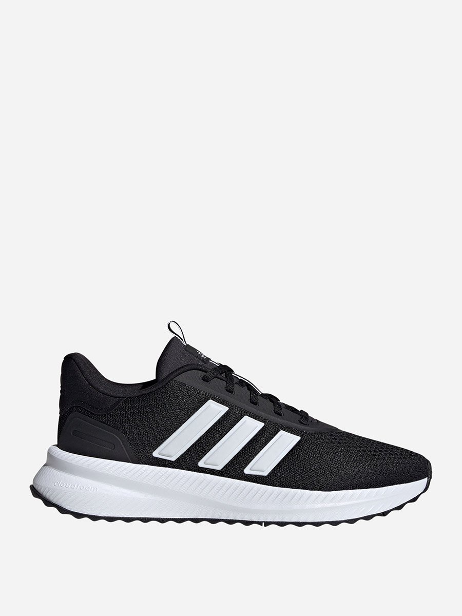 حذاء إكس بلور باث