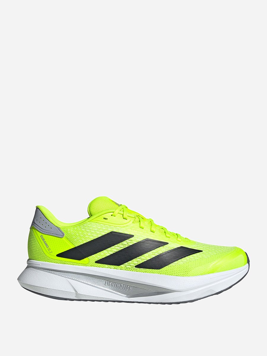 Duramo Sl 2 Running Men Shoes Green