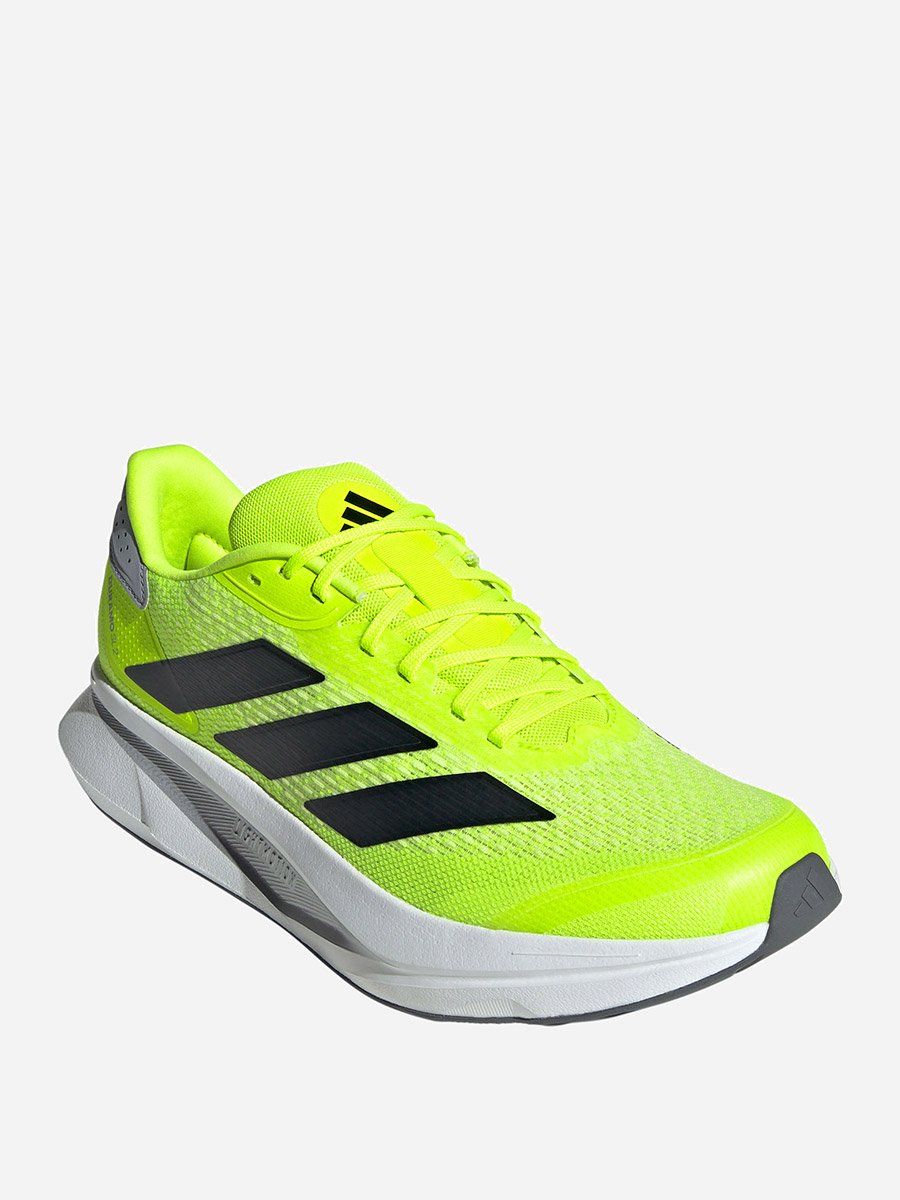 Duramo Sl 2 Running Men Shoes Green