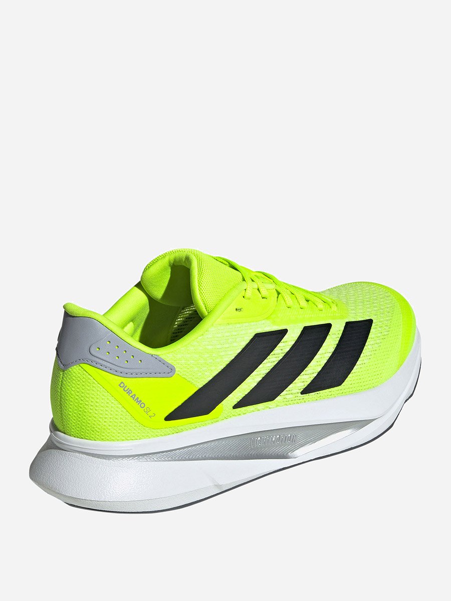 Duramo Sl 2 Running Men Shoes Green