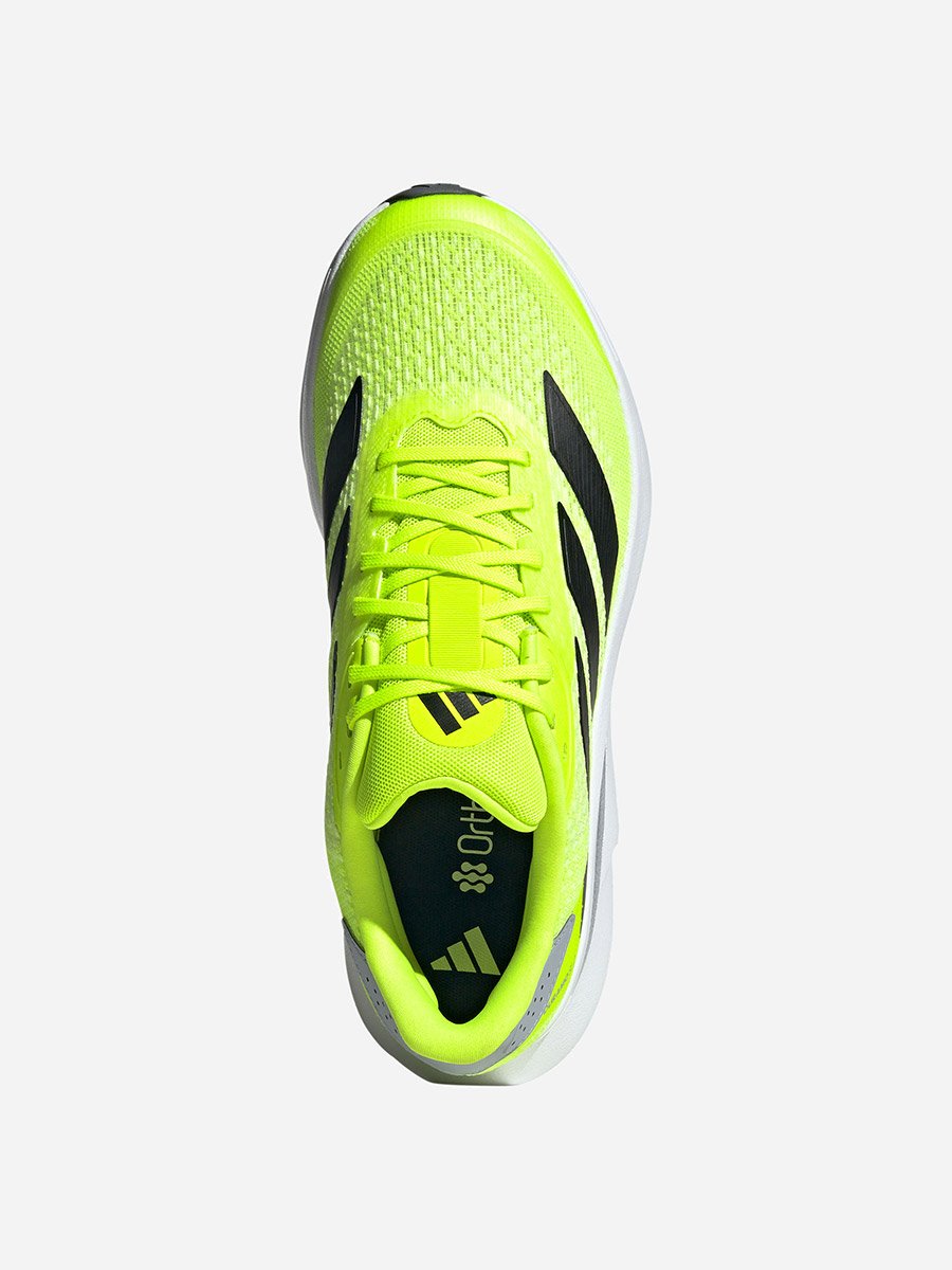 Duramo Sl 2 Running Men Shoes Green