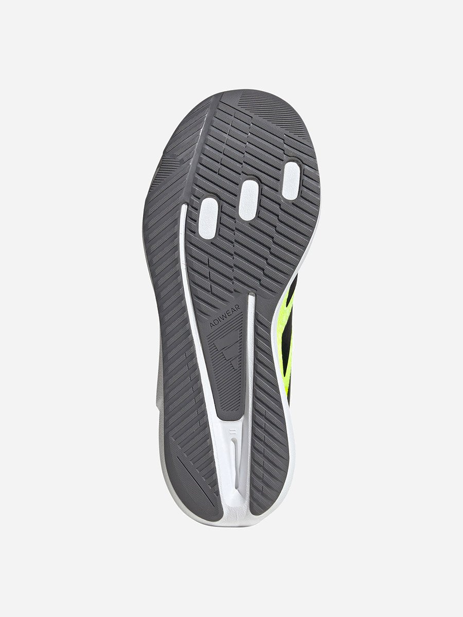 Duramo Sl 2 Running Men Shoes Green
