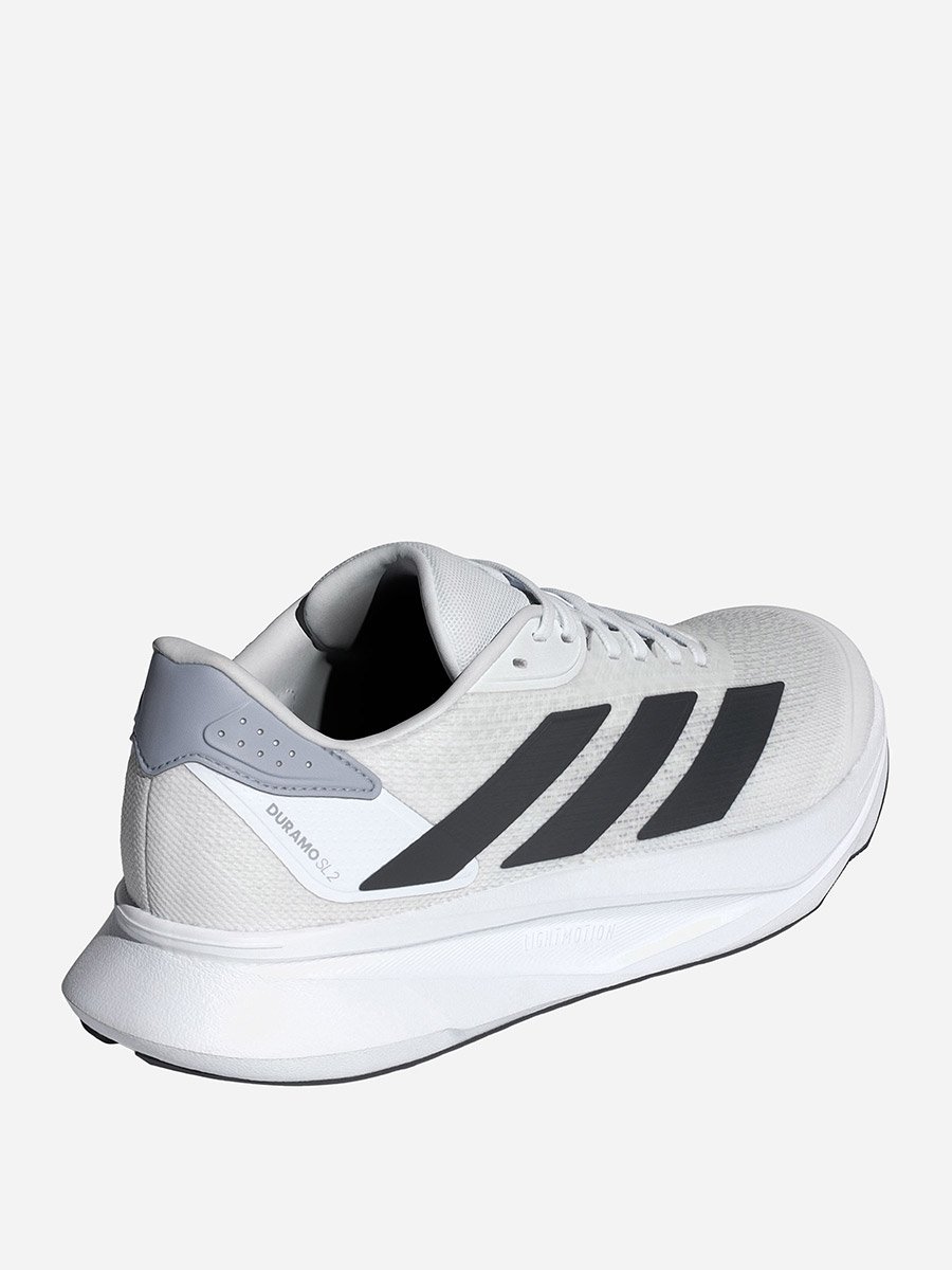 Duramo Sl 2 Running Men Shoes White
