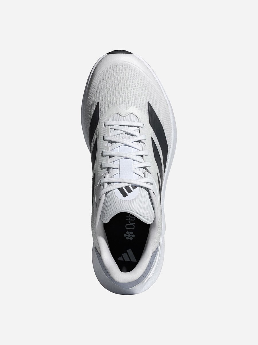 Duramo Sl 2 Running Men Shoes White