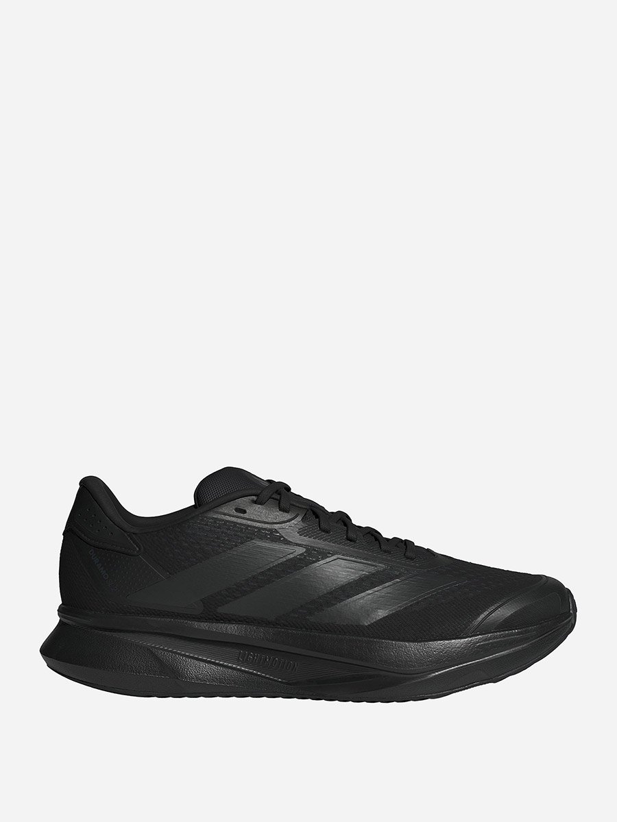 Duramo Sl2 M Shoes
