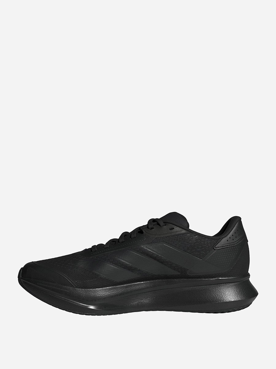 Duramo Sl2 M Shoes