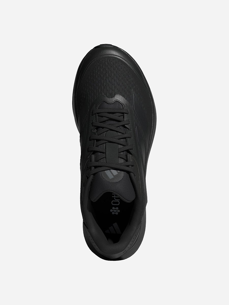 Duramo Sl2 M Shoes