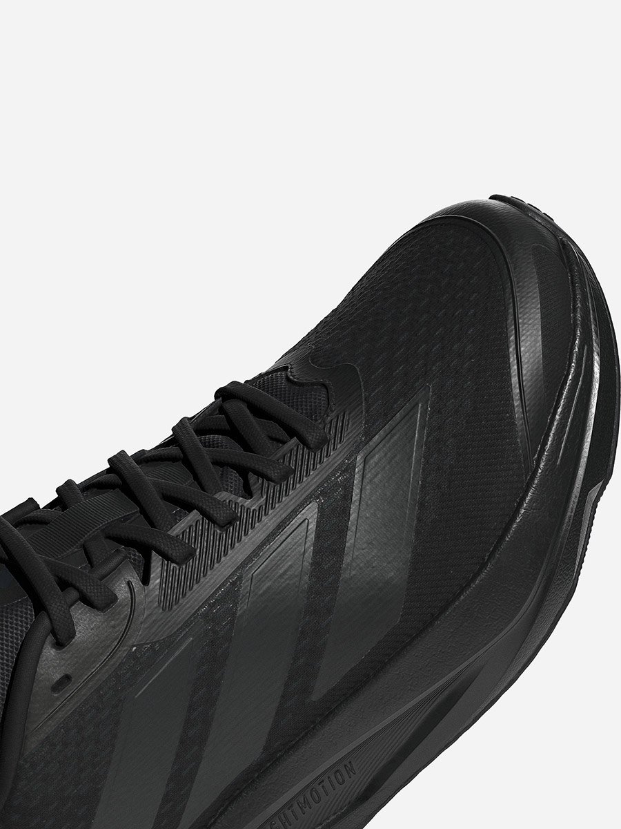 Duramo Sl2 M Shoes