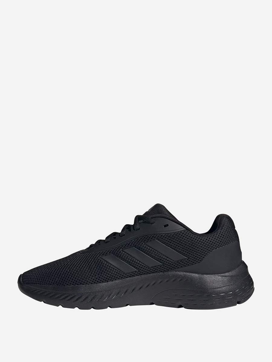adidas gazelle silver green womens Adidas Cloudfoam Flex Laces Men Sportswear Shoes Shadow Navy – MikeSport  Lebanon main image 1