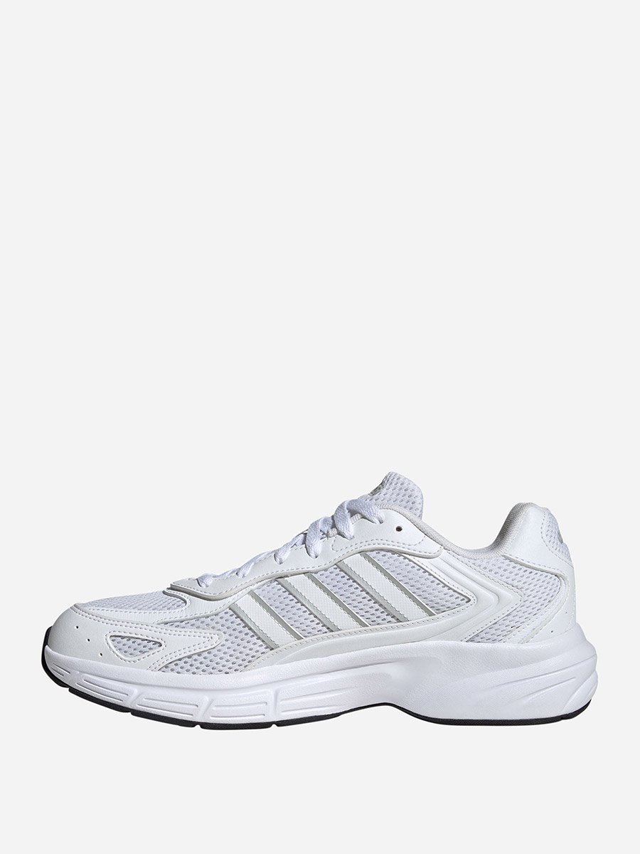 adidas gazelle silver green womens Adidas Men's Adizero EVO SL 'Texas A&M' Cloud White / Team Maroon / Stone Running  Shoes main image 0