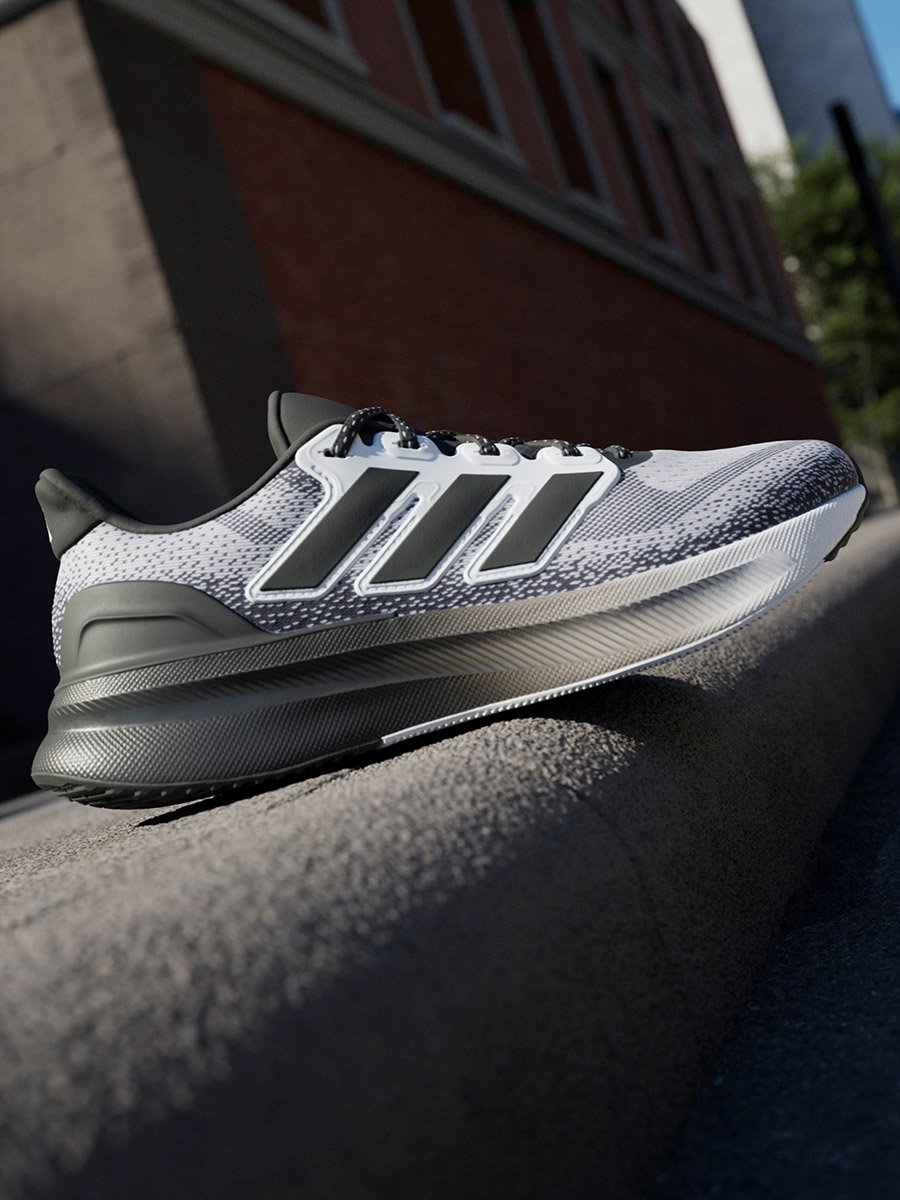 Ultrarun 5 Shoes