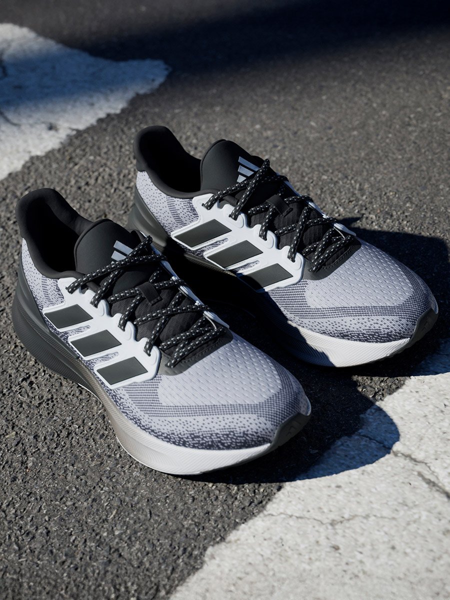 Ultrarun 5 Shoes