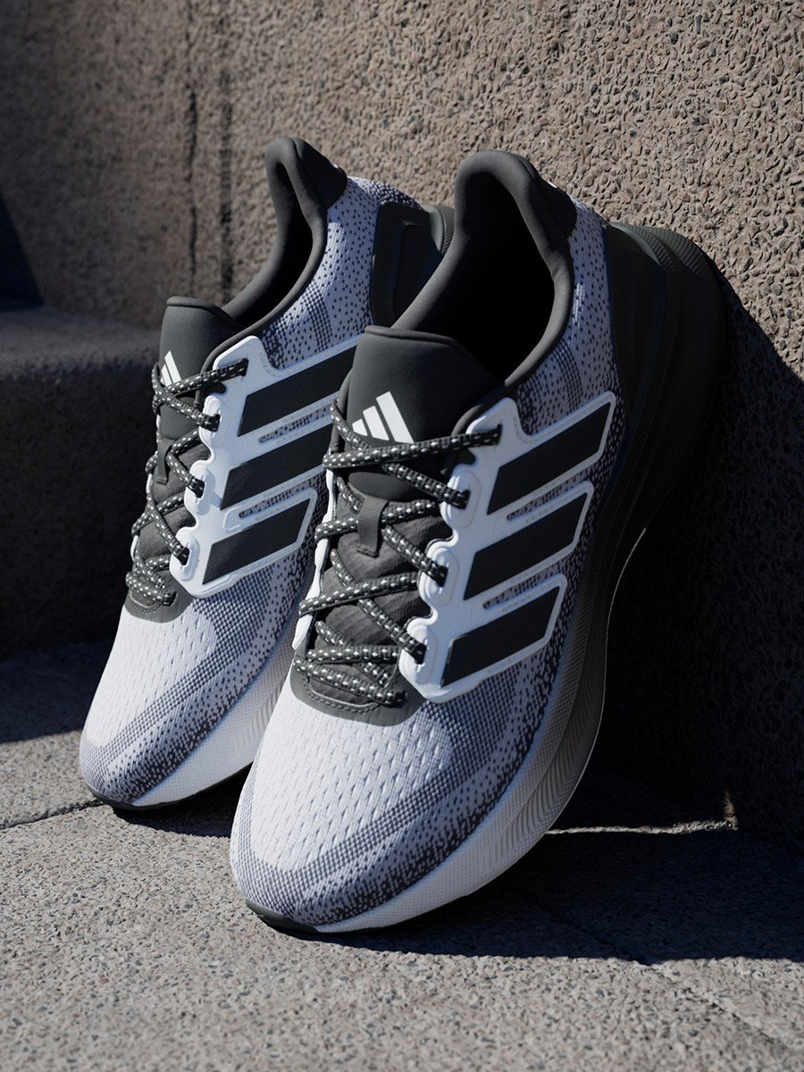 Ultrarun 5 Shoes