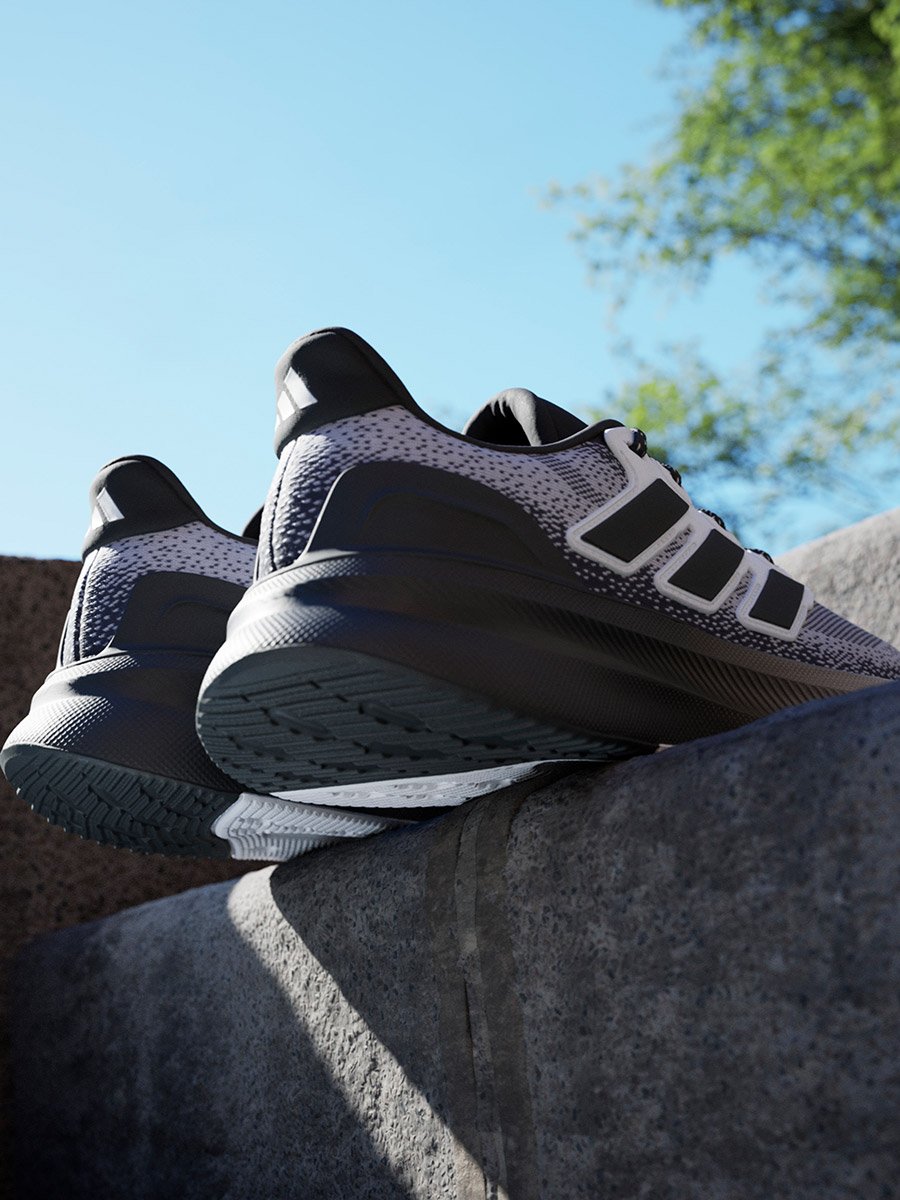 Ultrarun 5 Shoes