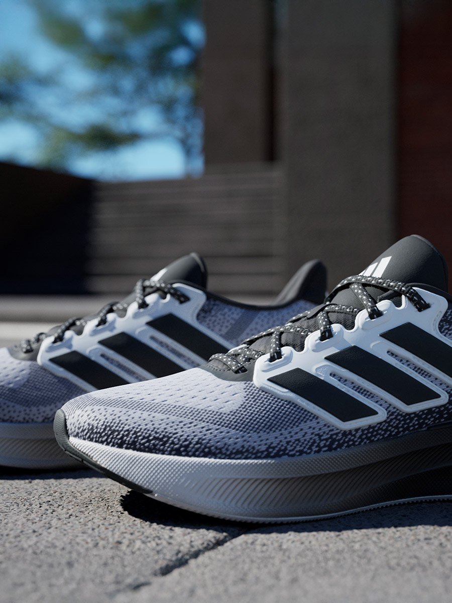 Ultrarun 5 Shoes