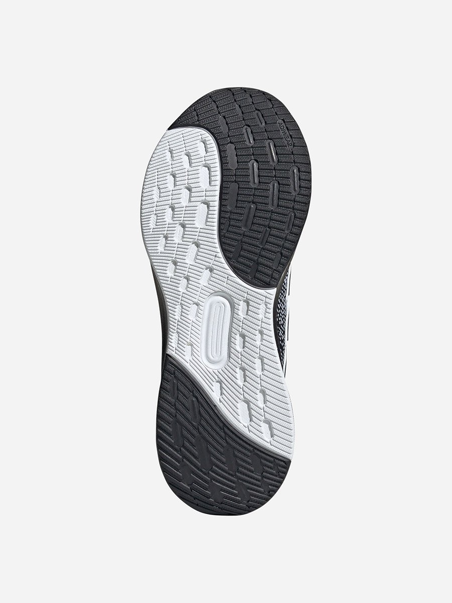 Ultrarun 5 Shoes
