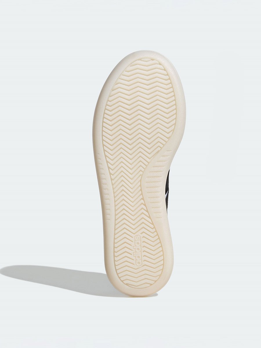 Barreda Decode Shoes