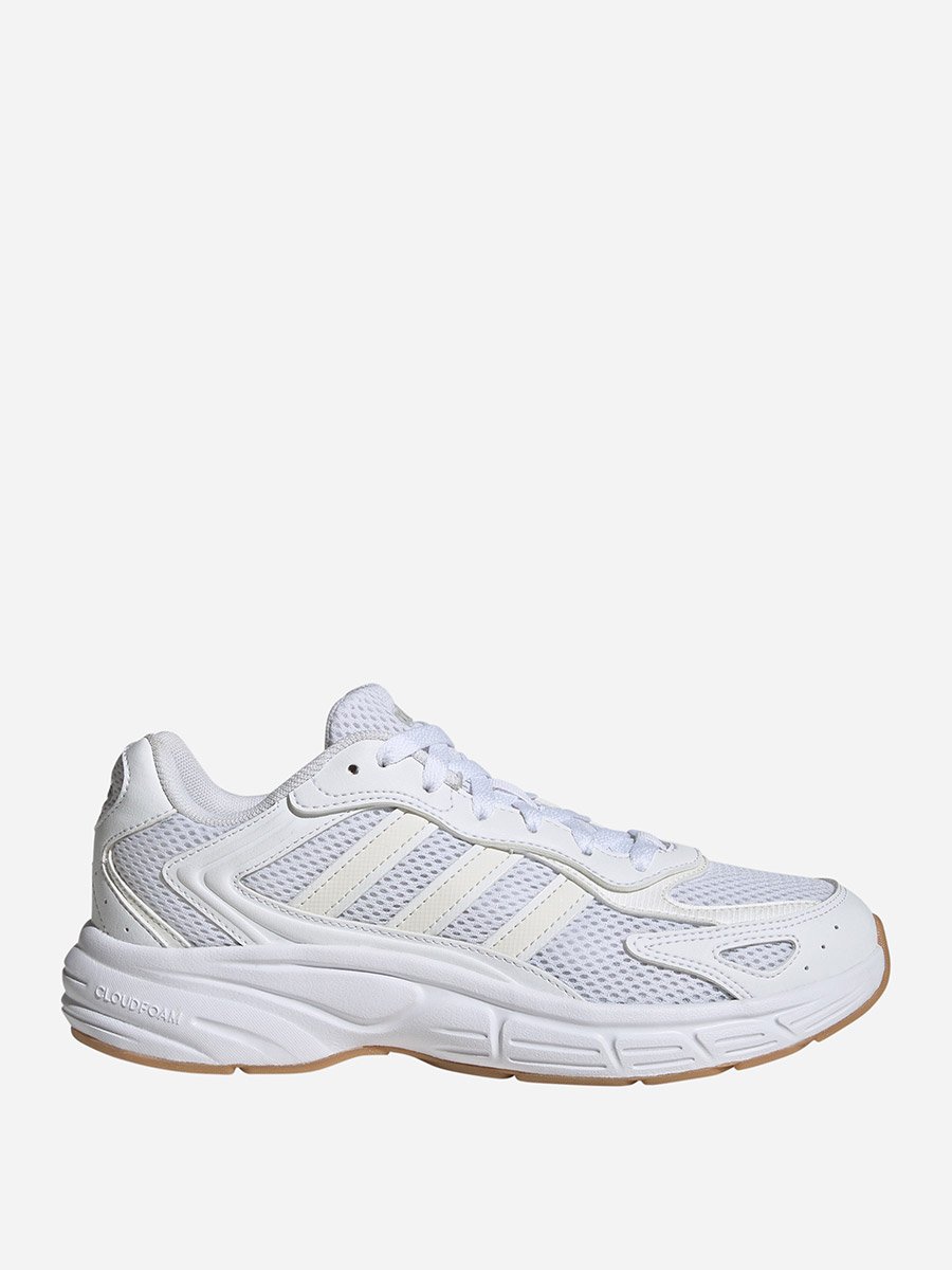 Eclyptix 2000 Shoes