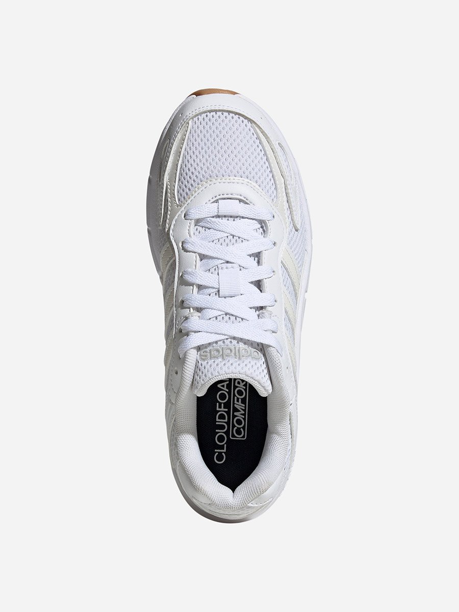 Eclyptix 2000 Shoes