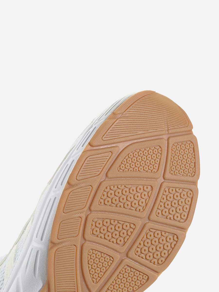 Eclyptix 2000 Shoes