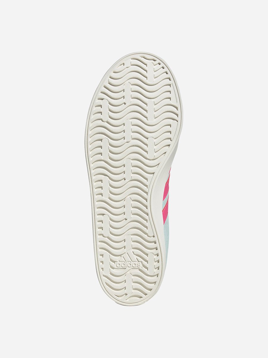 Vl Court 3.0 Women Shoes Green