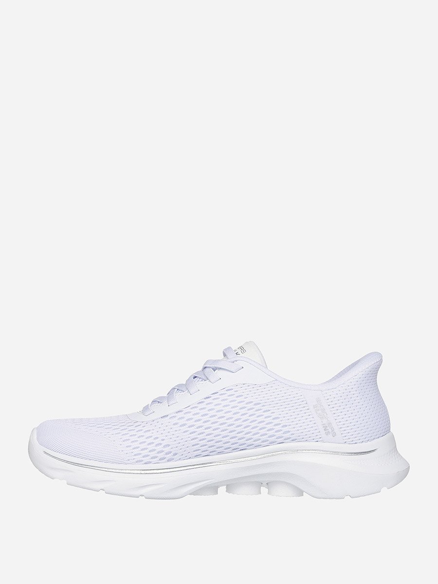 Go Walk 7 Shoes