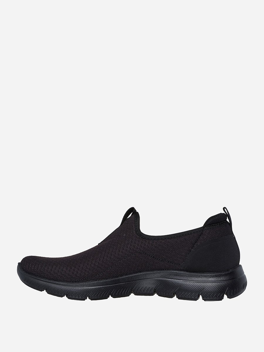 Summits Shoes