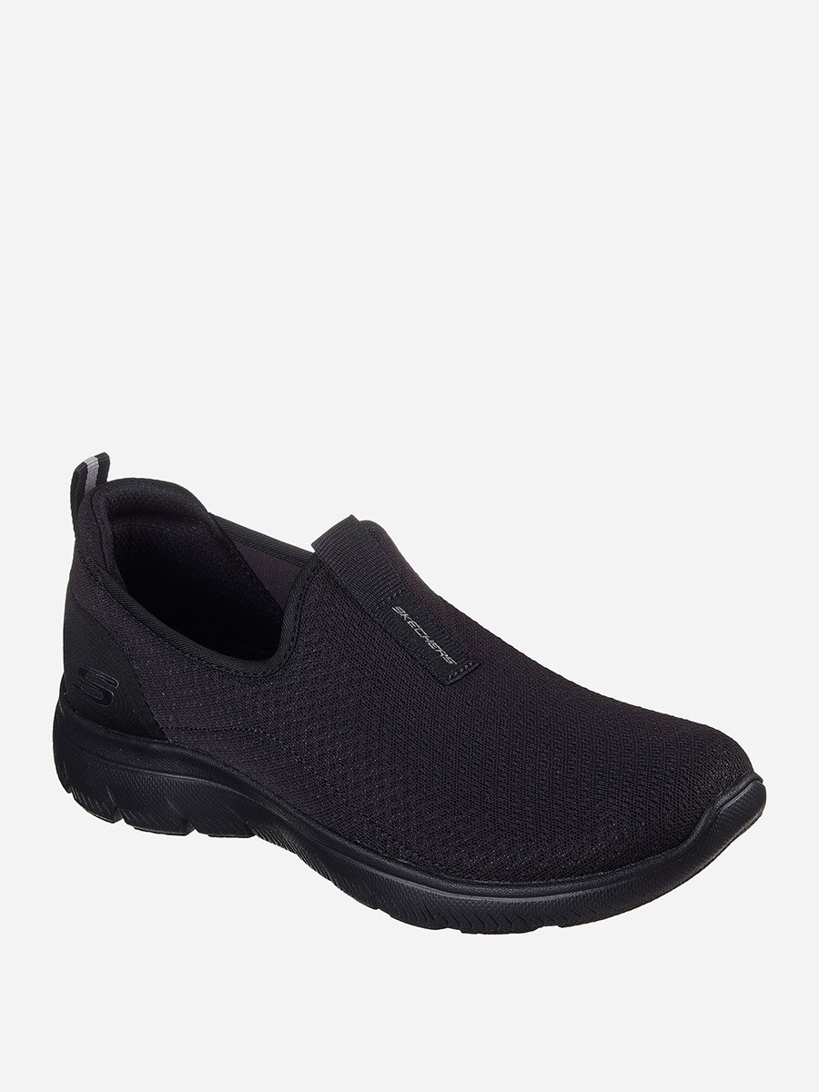 Summits Shoes