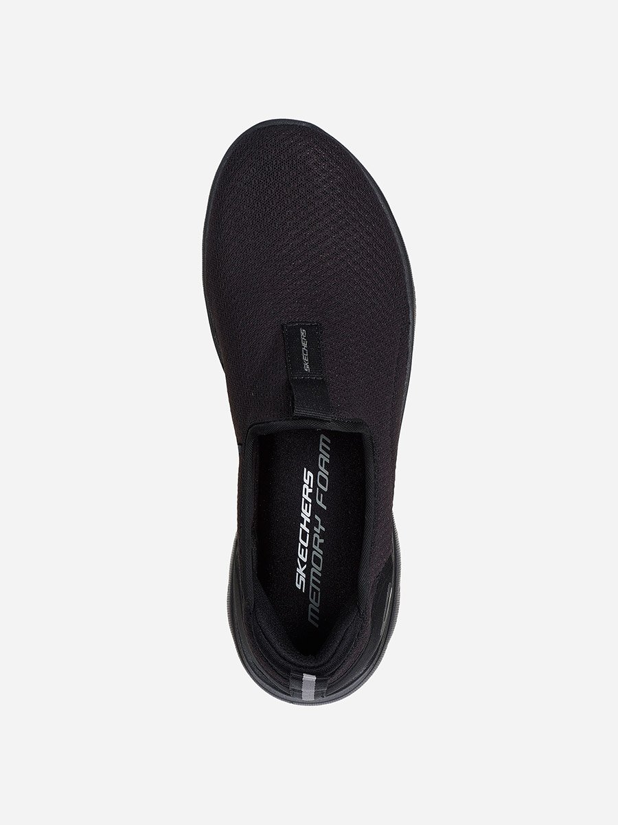 Summits Shoes