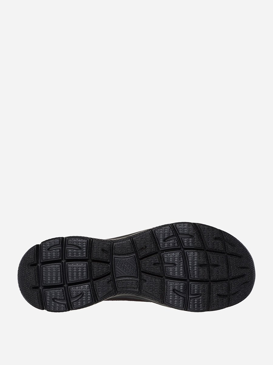Summits Shoes