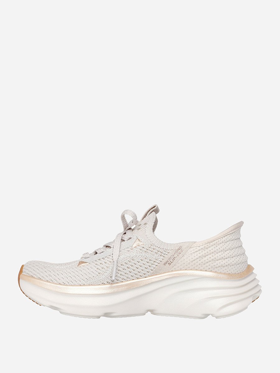 D Lux Vapor Shoes
