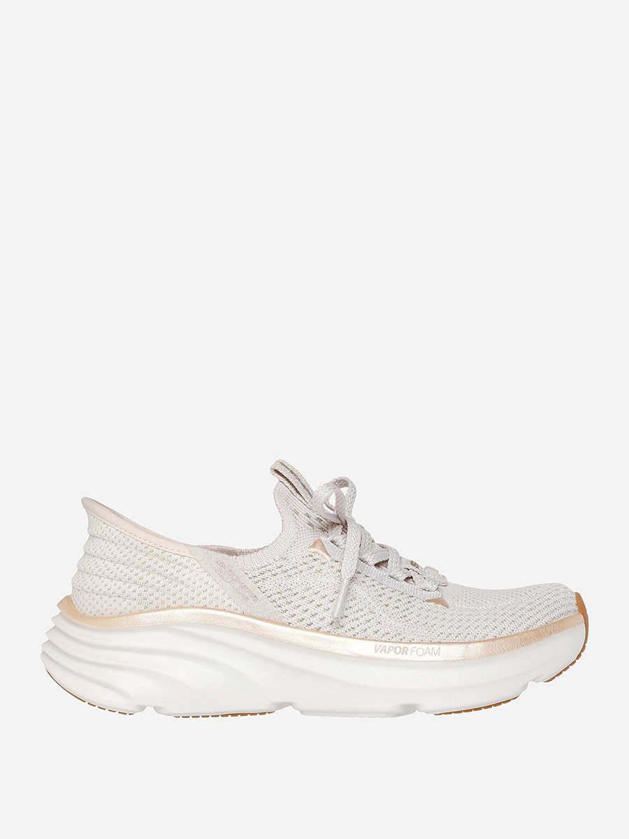 D Lux Vapor Shoes