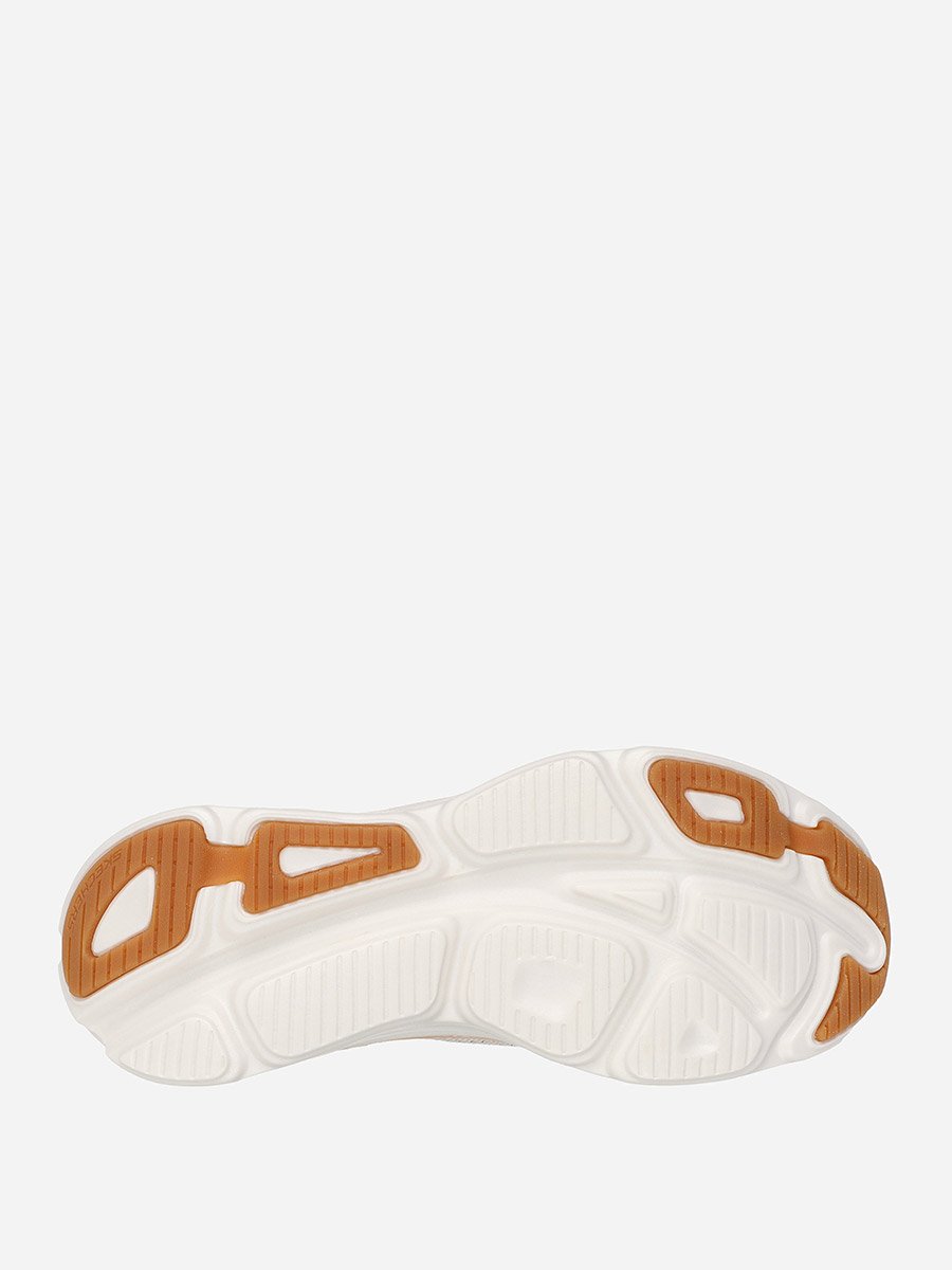 D Lux Vapor Shoes