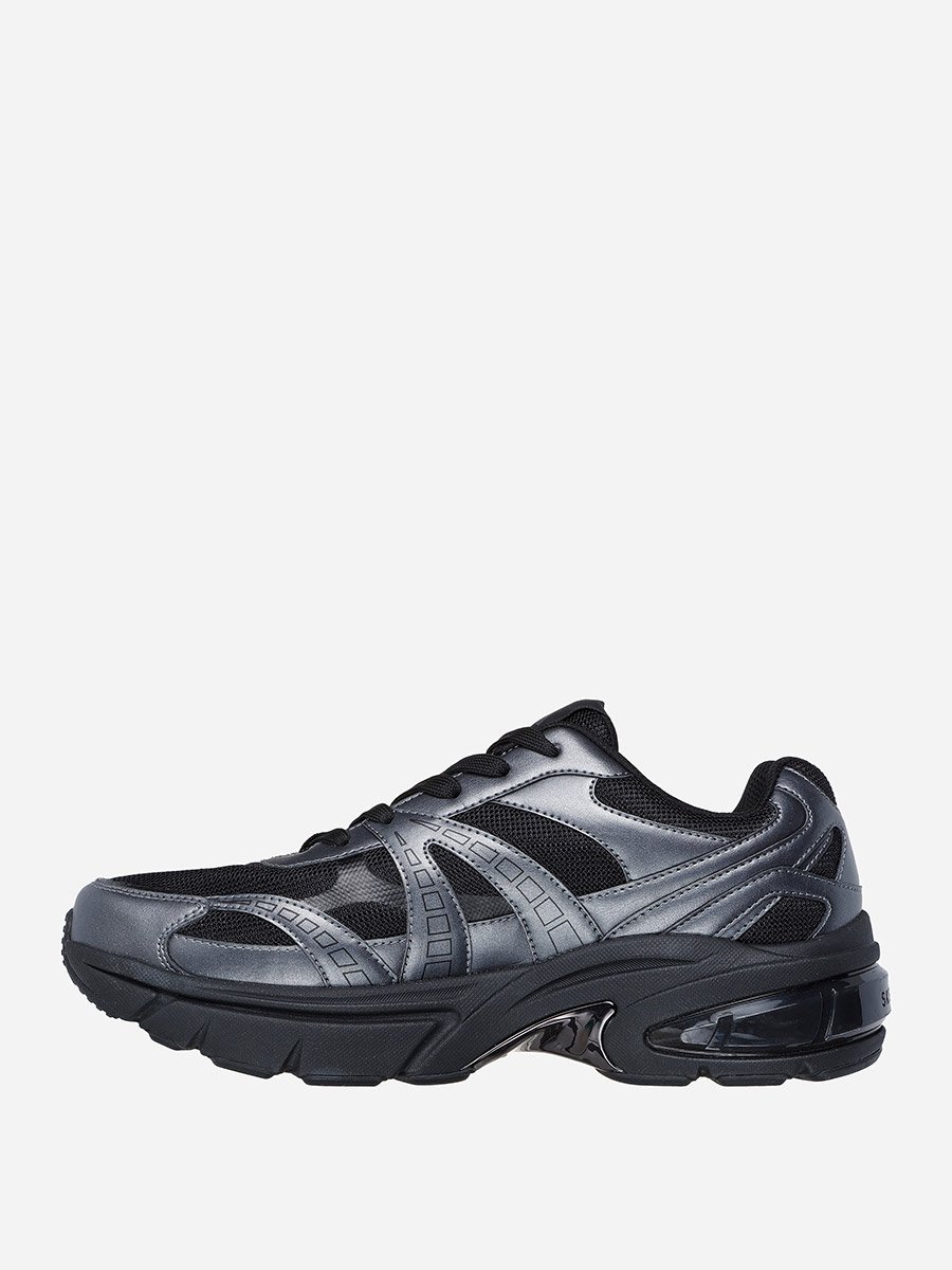 Shadow Sneakers