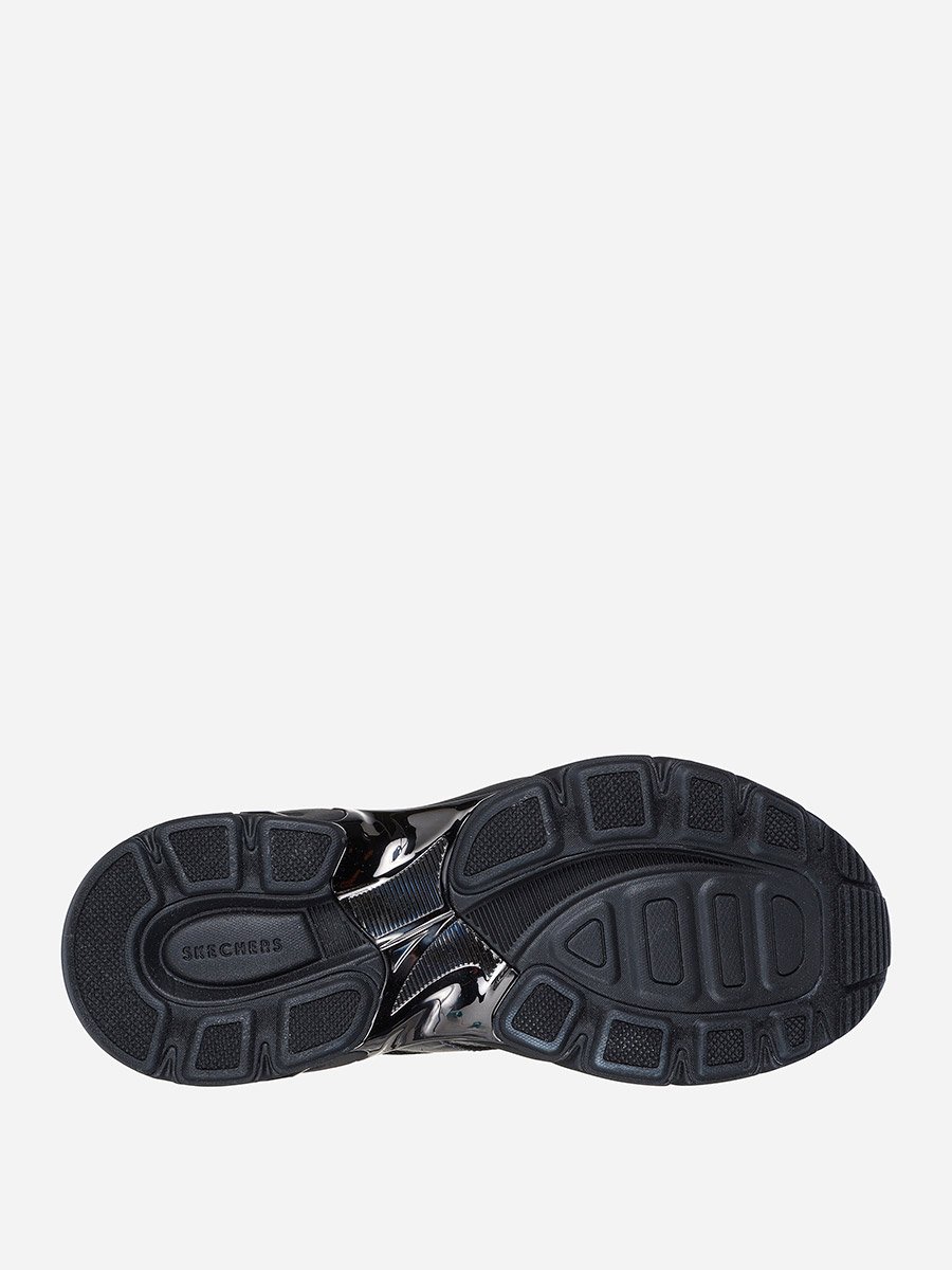 Shadow Sneakers