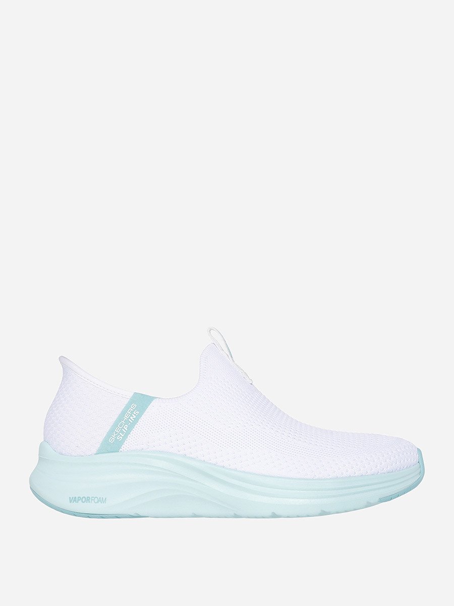 Vapor Foam Shoes
