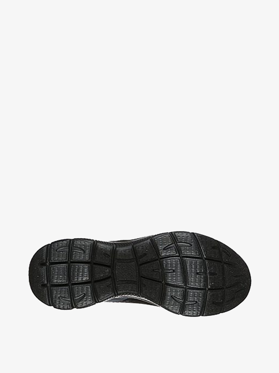 Textured Slip-On Trainers - SUMMITS DAILY FLOURISH