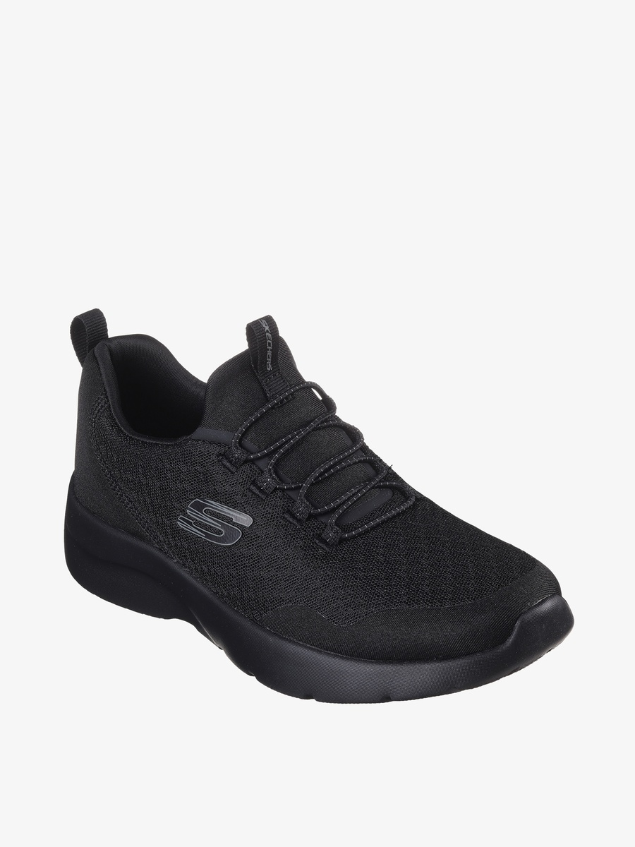 Slip-On Walking Shoes - DYNAMIGHT 2.0