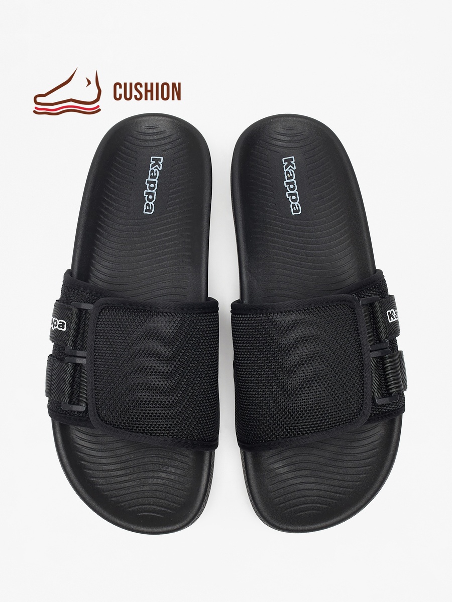 Textured Slides