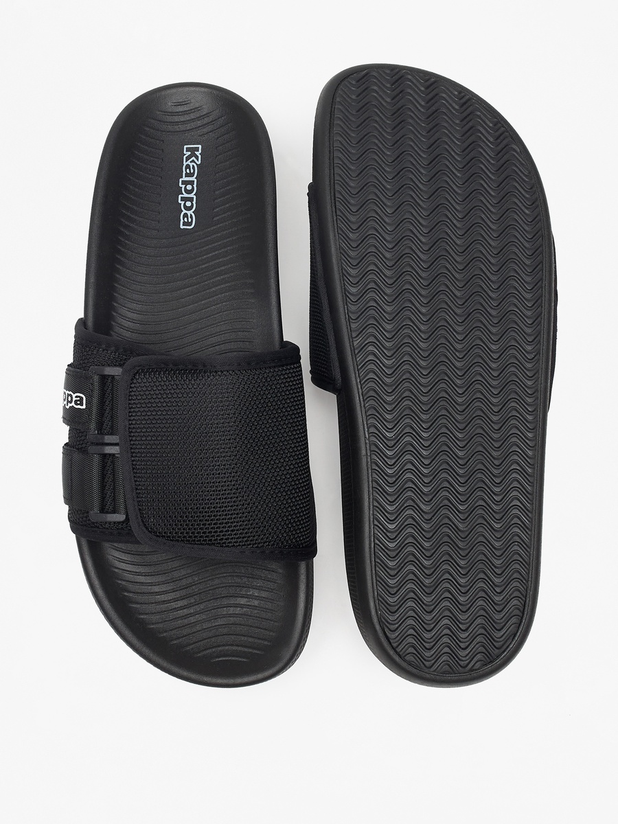 Textured Slides