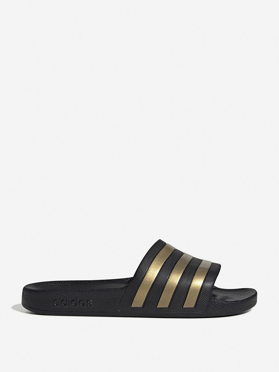 Adilette Slide Slippers - EG1758
