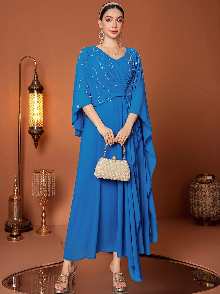 Stunning Evening Dresses Online in Riyadh KSA | Styli Stunning Evening Dresses Online in Riyadh KSA | Styli