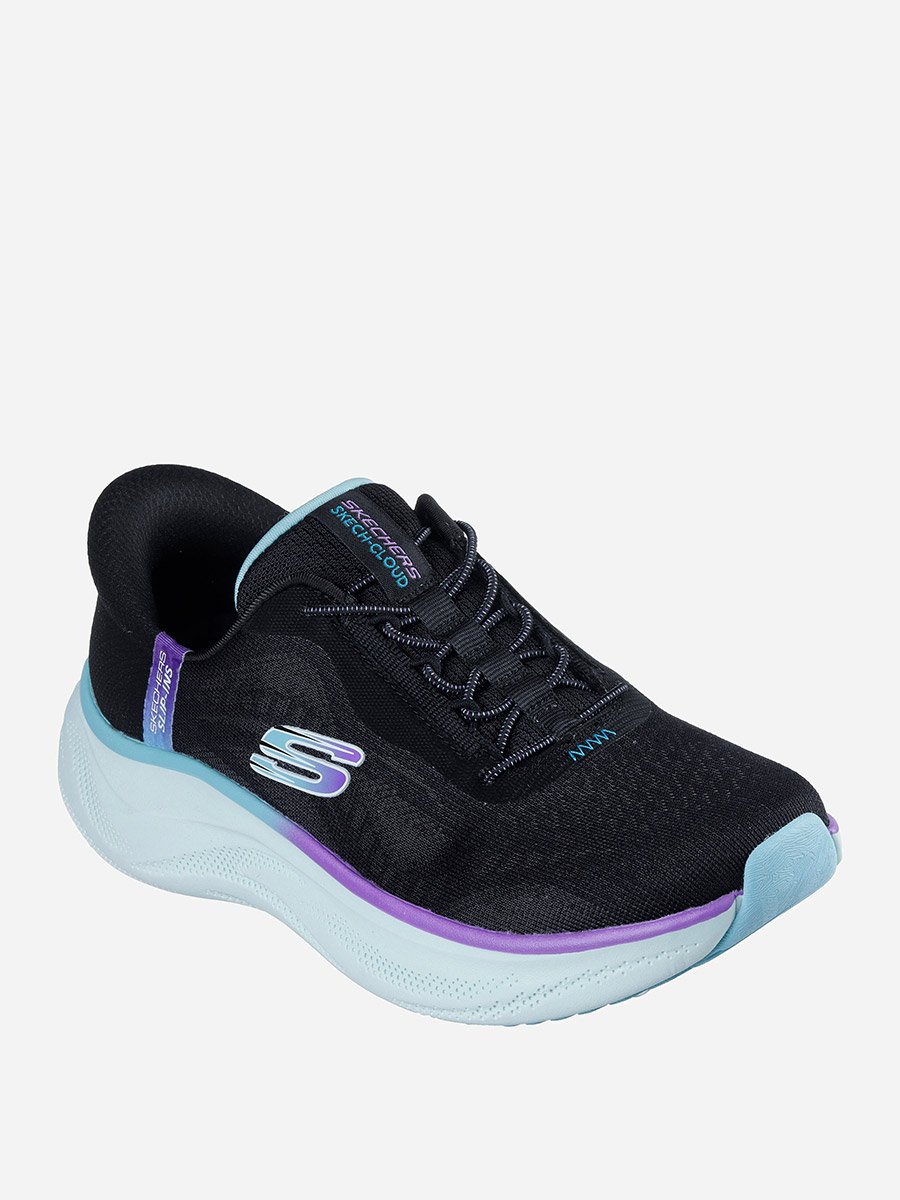 Slip-ins Skech Cloud Shoes