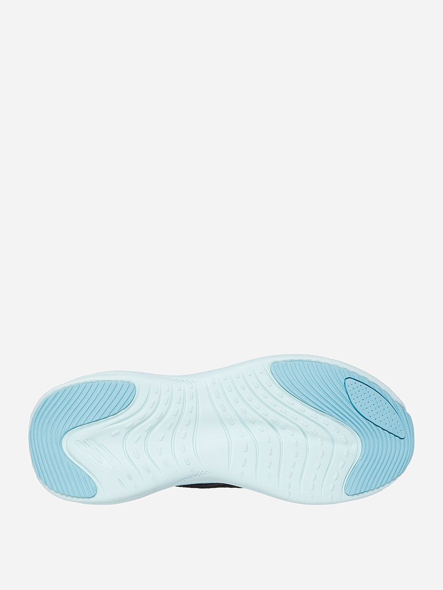 Slip-ins Skech Cloud Shoes