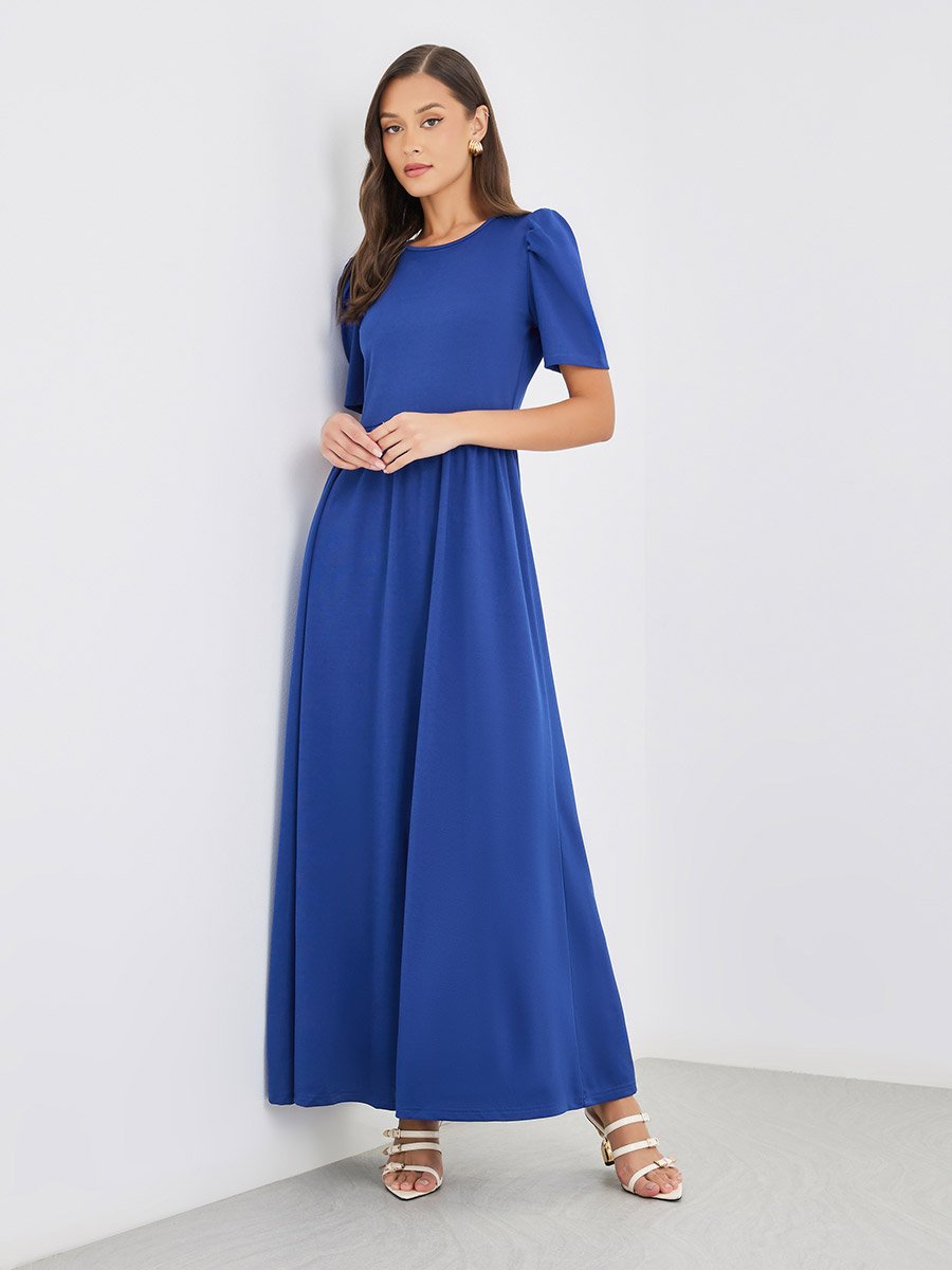 Shop Dresses online For women in Dubai and Abu Dhabi | Styli UAE Shop Dresses online For women in Dubai and Abu Dhabi | Styli UAE