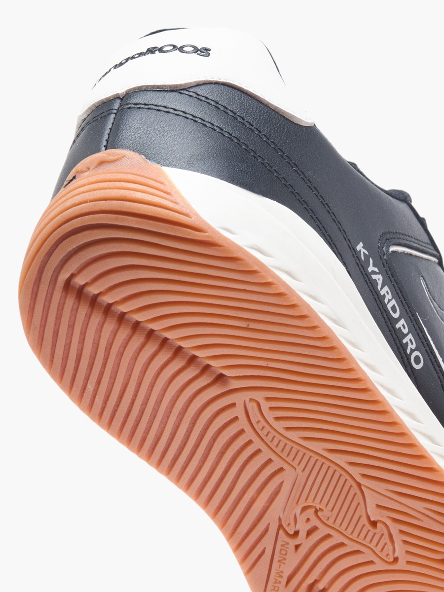 Women Logo Detail Sports Shoes with Lace-Up Closure