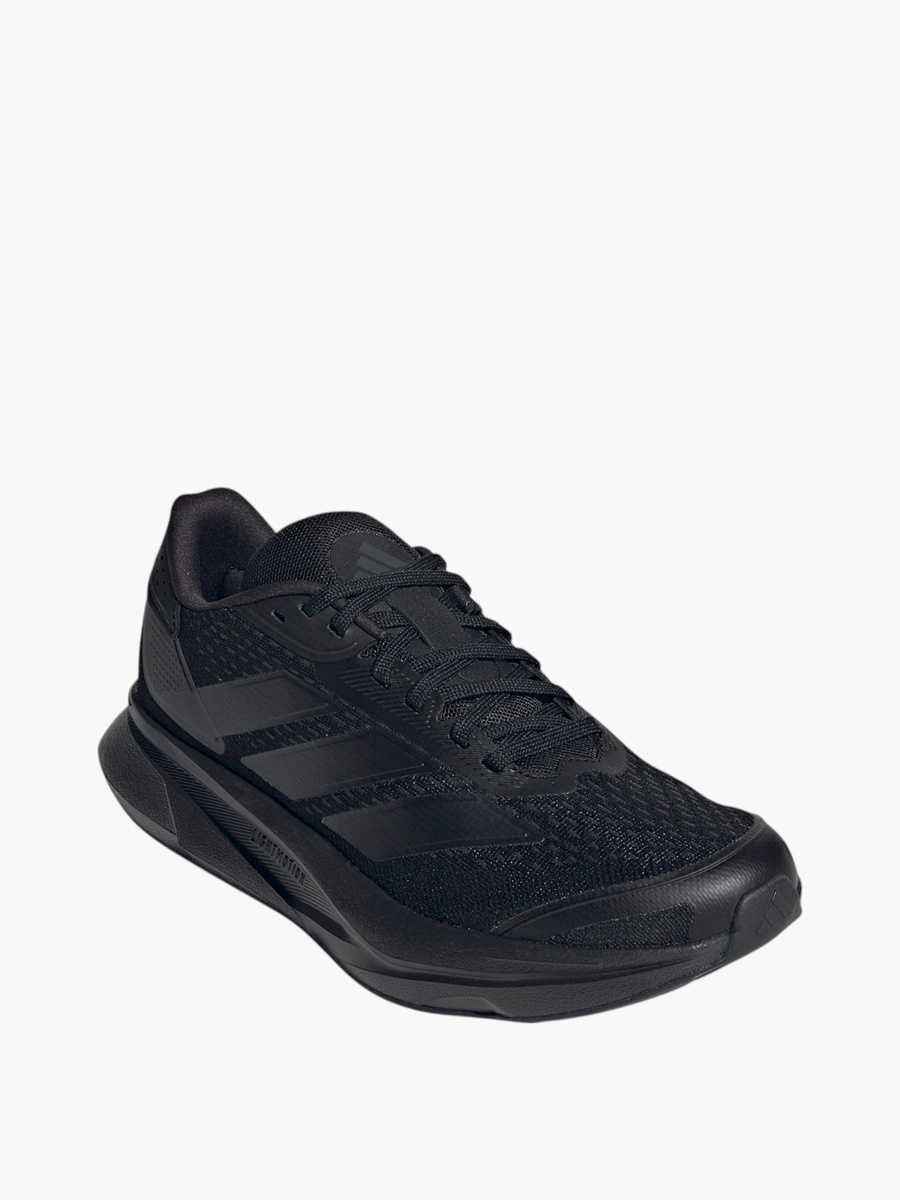 Women Logo Detail Sports Shoes with Lace-Up Closure - DURAMO SL2 W